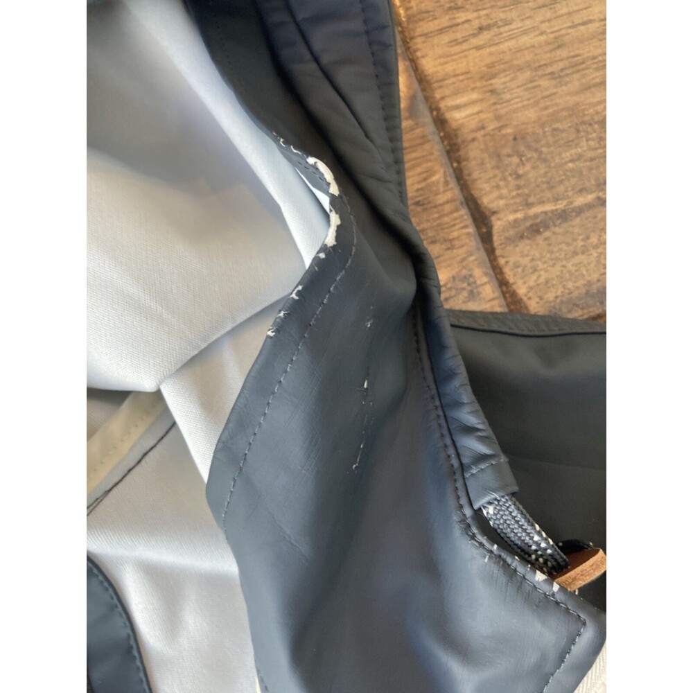 Element Wolfeboro Collection Hood Large Rain Jack… - image 8